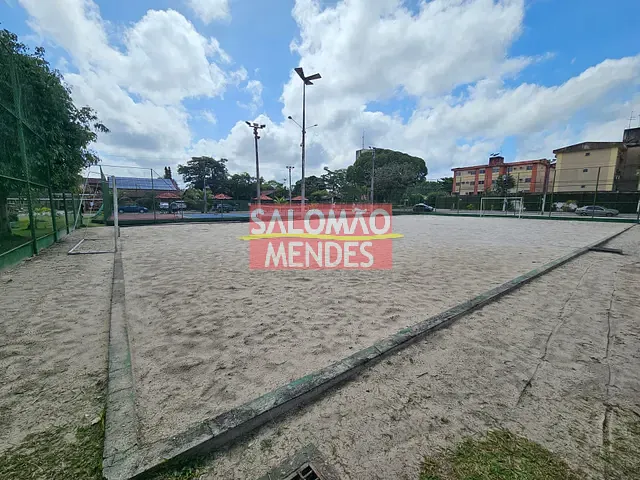 Casa 3 quartos e 4 banheiros, à venda, no bairro Coqueiro em Ananindeua