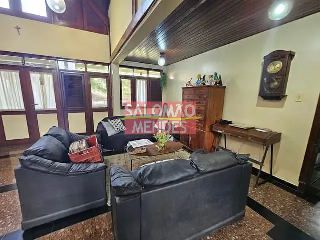 Casa 3 quartos e 4 banheiros, à venda, no bairro Coqueiro em Ananindeua