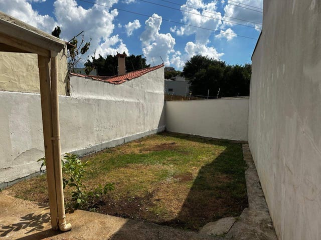 Foto do Casa - Casa para locação, Jardim Bonfiglioli - 01 Dormitório - 100 m² - Localização Excelente, Jundiaí, SP | Imobiliária Sousa