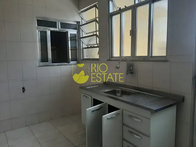 Casa com 200m² 2 quartos e 1 banheiro, à venda, no bairro Água Limpa em Volta Redonda