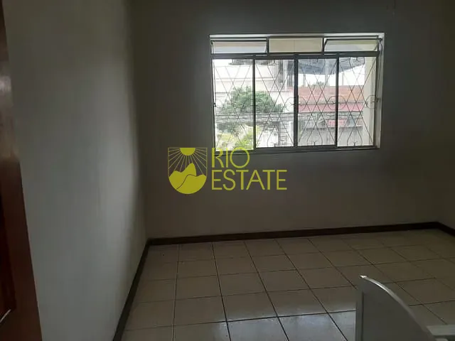 Casa com 200m² 2 quartos e 1 banheiro, à venda, no bairro Água Limpa em Volta Redonda
