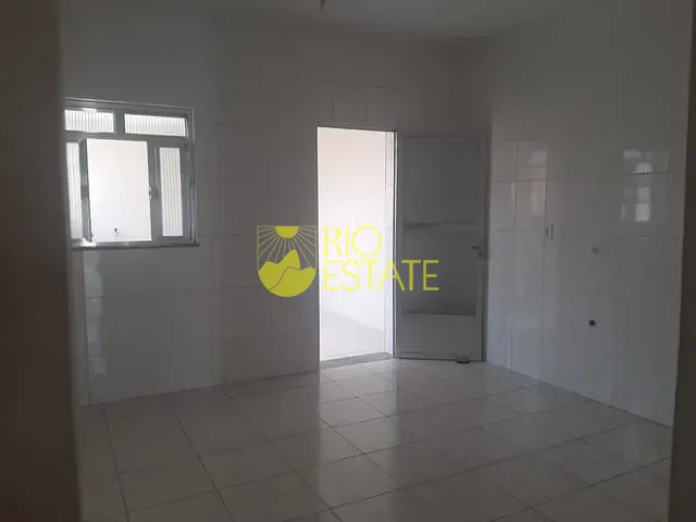 Casa com 200m² 2 quartos e 1 banheiro, à venda, no bairro Água Limpa em Volta Redonda