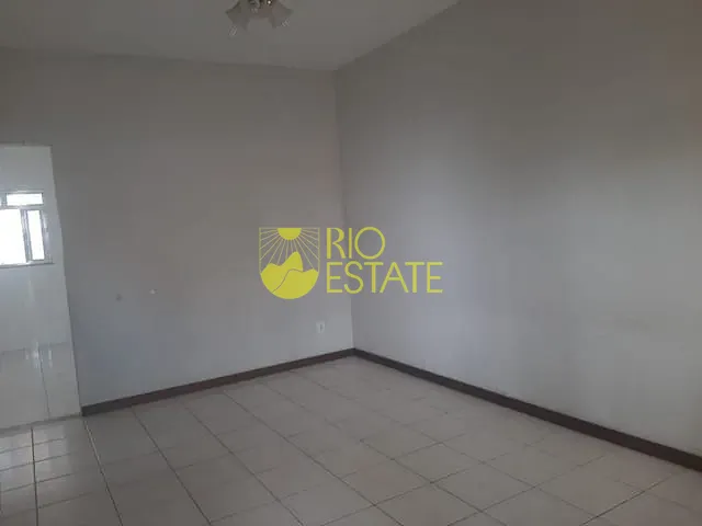 Casa com 200m² 2 quartos e 1 banheiro, à venda, no bairro Água Limpa em Volta Redonda