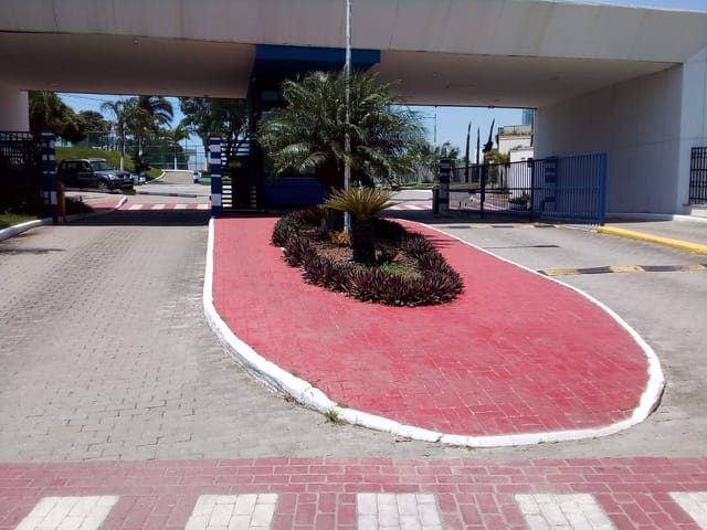 Casa com 360m² 3 quartos e 3 banheiros, à venda, no bairro Nova São Pedro em São Pedro da Aldeia