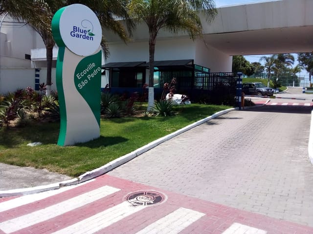 Casa com 360m² 3 quartos e 3 banheiros, à venda, no bairro Nova São Pedro em São Pedro da Aldeia