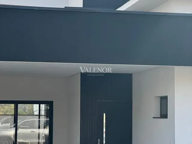 Casa com 300m² 3 quartos e 2 banheiros, à venda, no bairro São Venancio em Itupeva