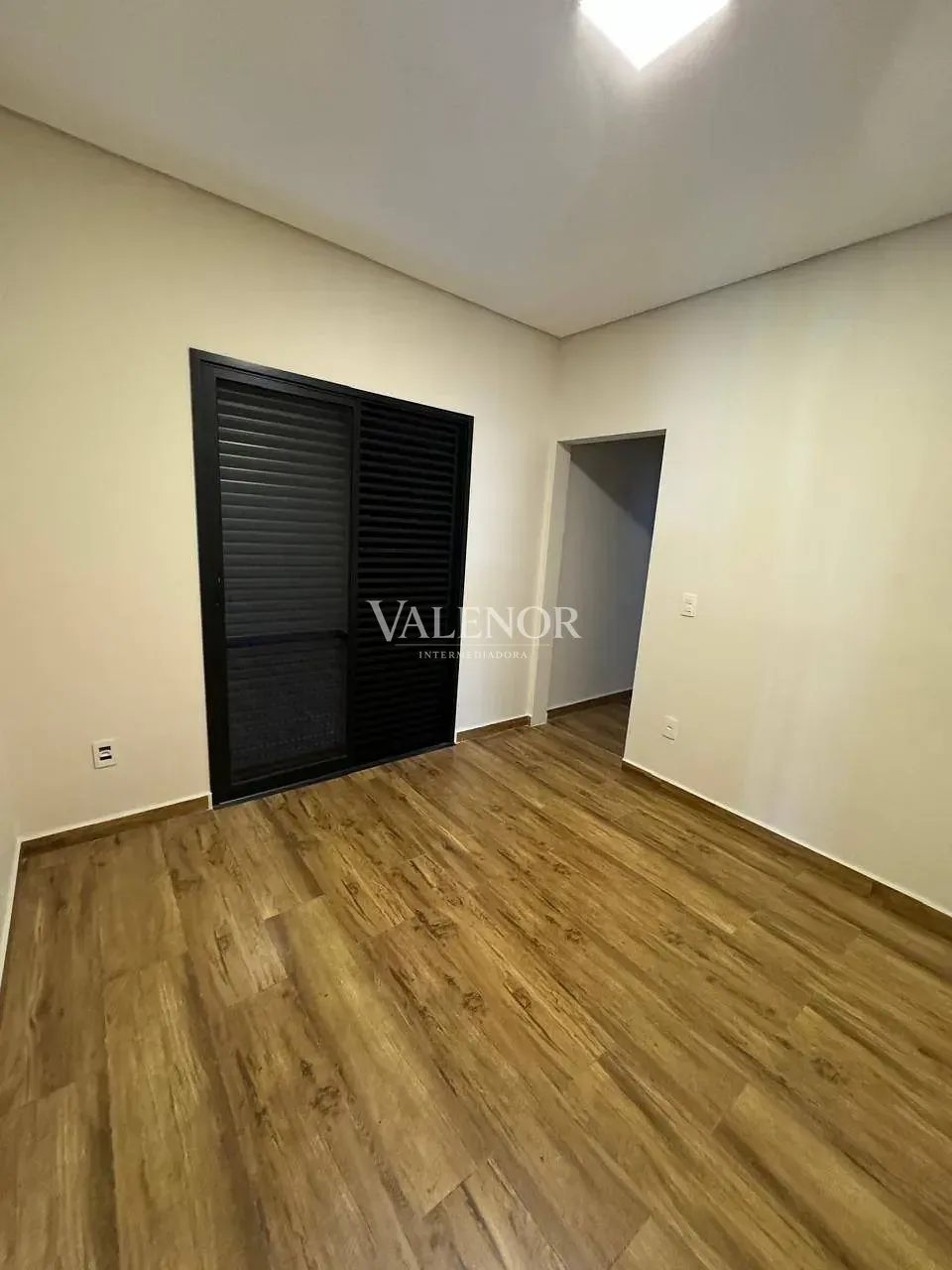Casa, 3 quartos, 300 m² - Foto 6