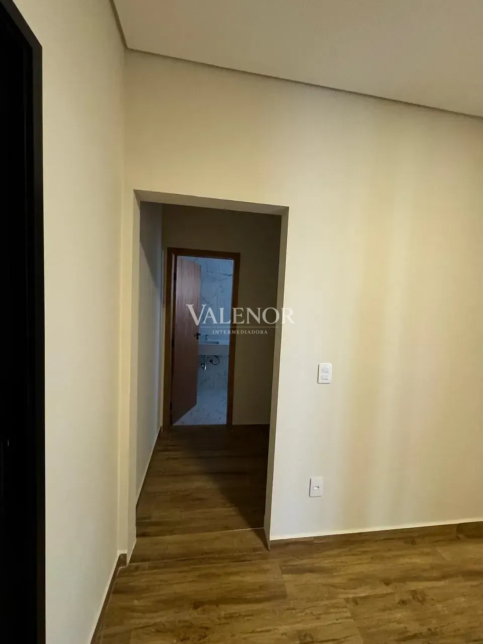 Casa, 3 quartos, 300 m² - Foto 7