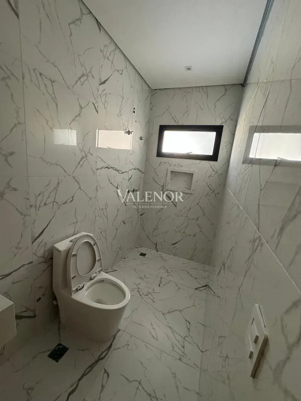 Casa, 3 quartos, 300 m² - Foto 14