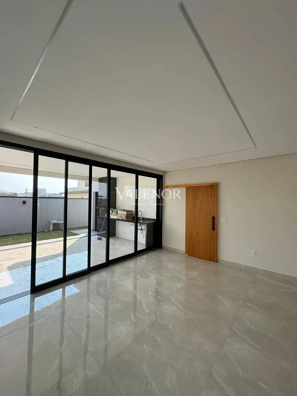Casa, 3 quartos, 300 m² - Foto 13