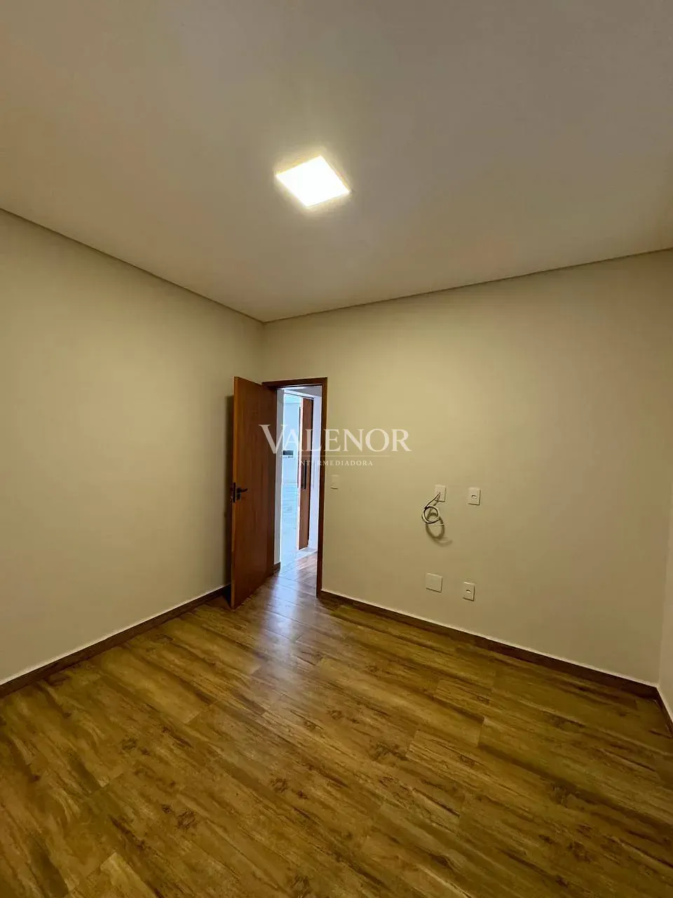 Casa, 3 quartos, 300 m² - Foto 8
