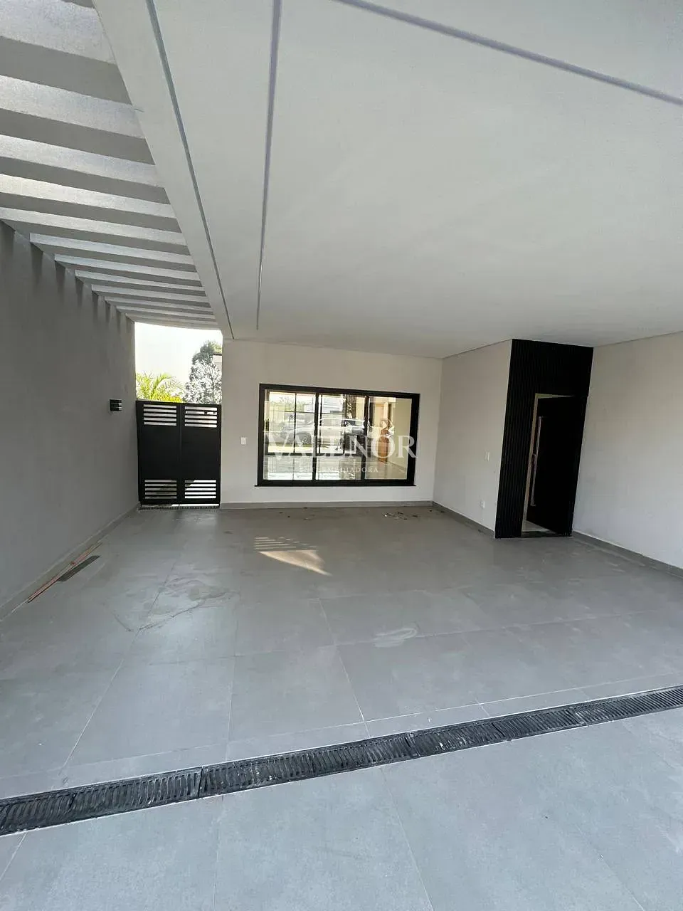 Casa, 3 quartos, 300 m² - Foto 5
