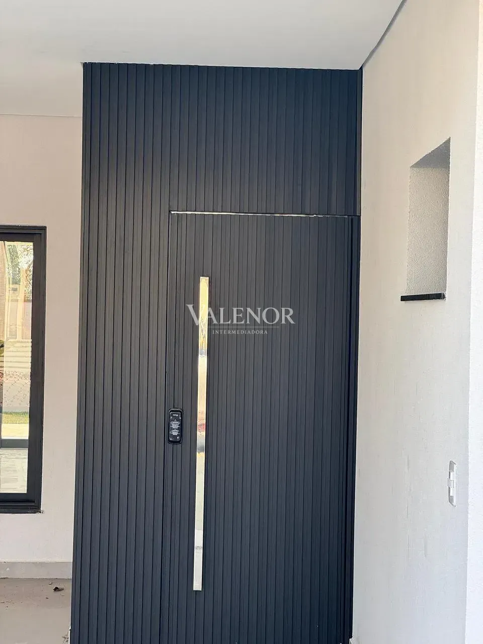 Casa, 3 quartos, 300 m² - Foto 4