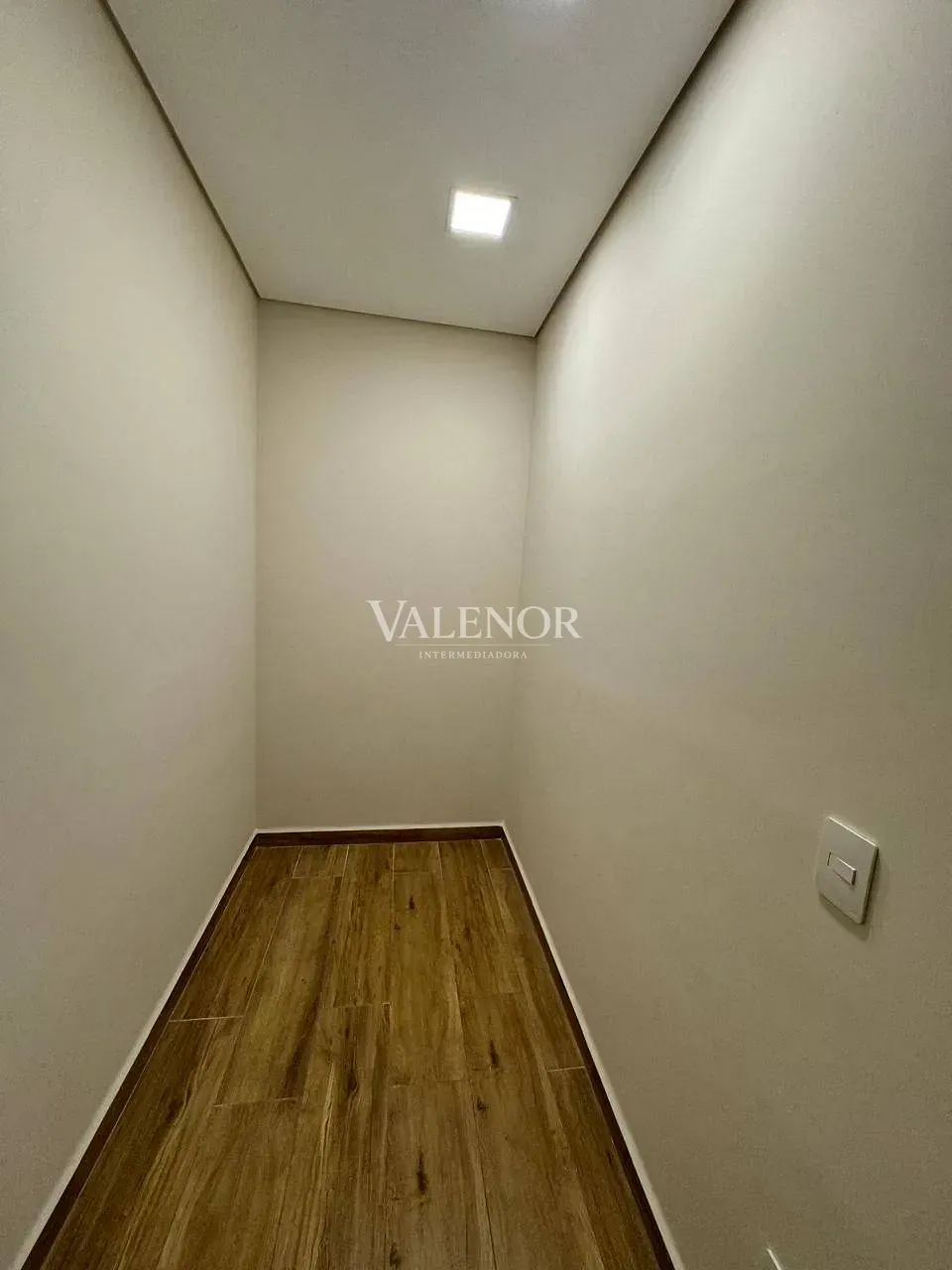 Casa, 3 quartos, 300 m² - Foto 11