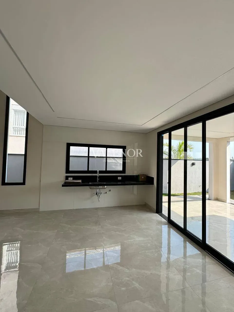 Casa, 3 quartos, 300 m² - Foto 10