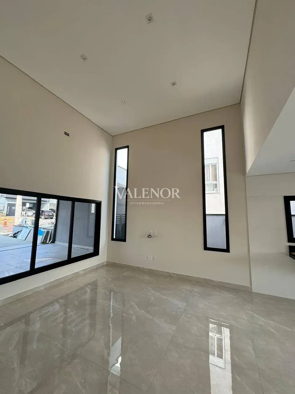 Casa, 3 quartos, 300 m² - Foto 12