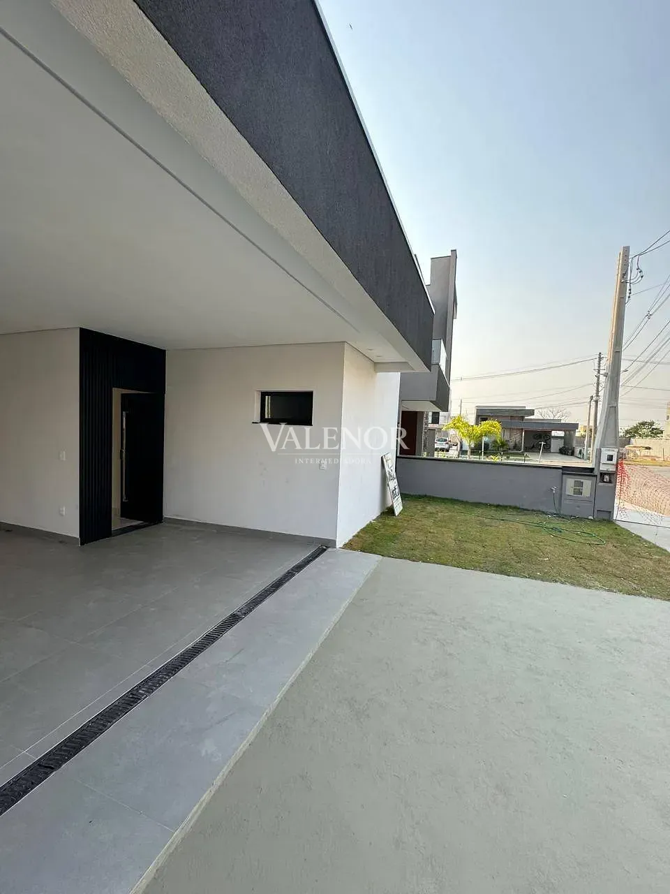 Casa, 3 quartos, 300 m² - Foto 3