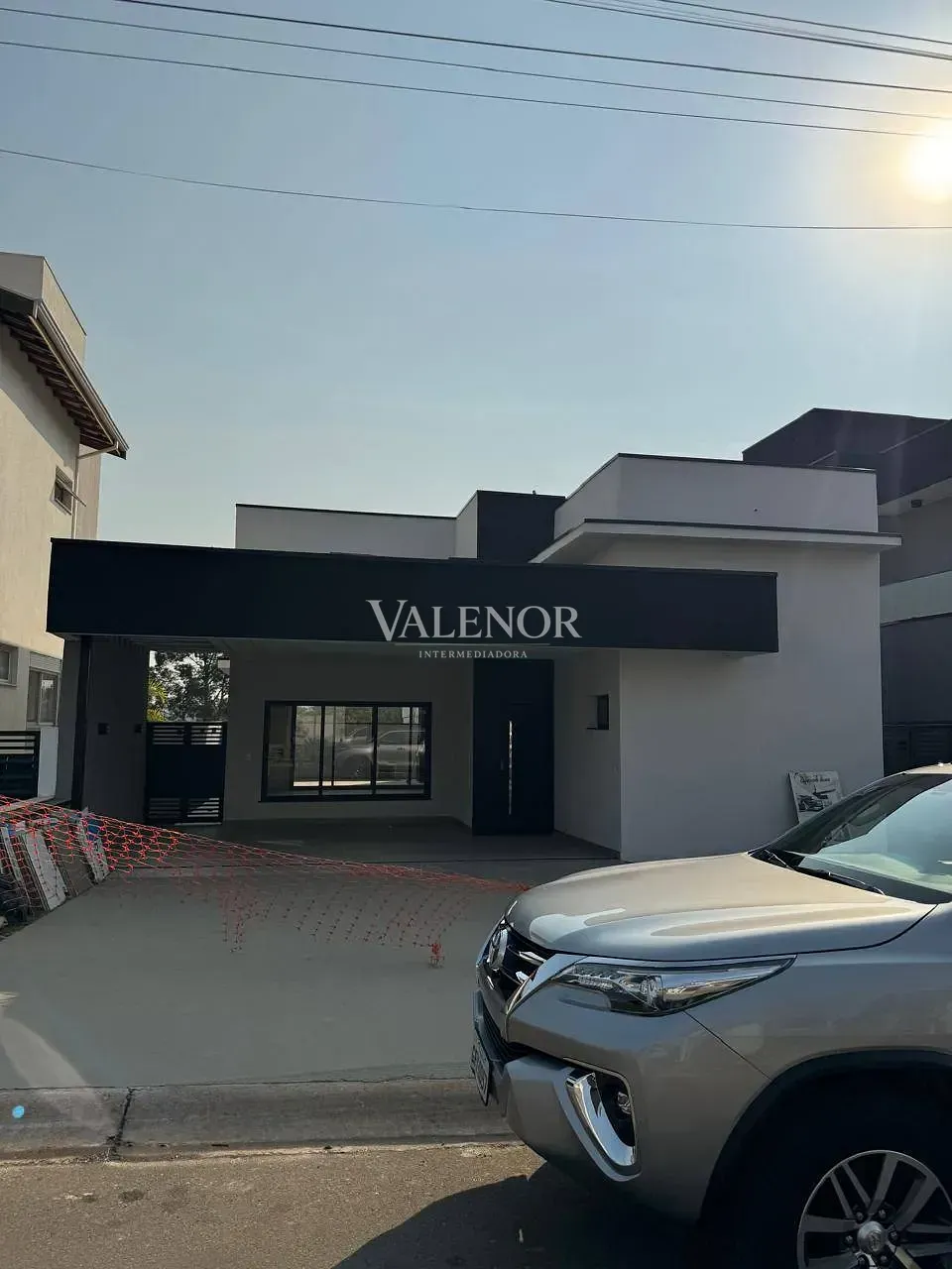 Casa, 3 quartos, 300 m² - Foto 2