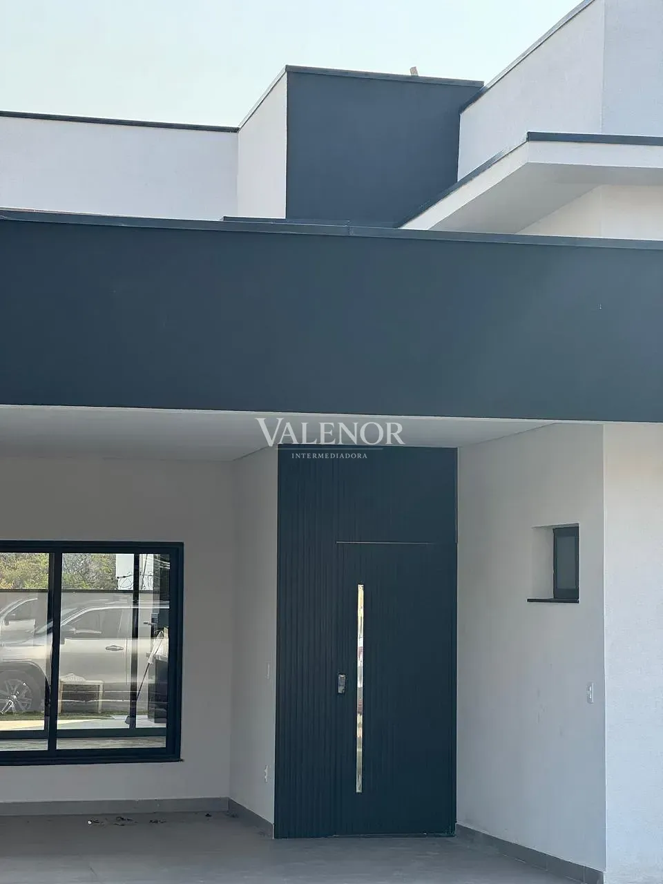 Casa, 3 quartos, 300 m² - Foto 1