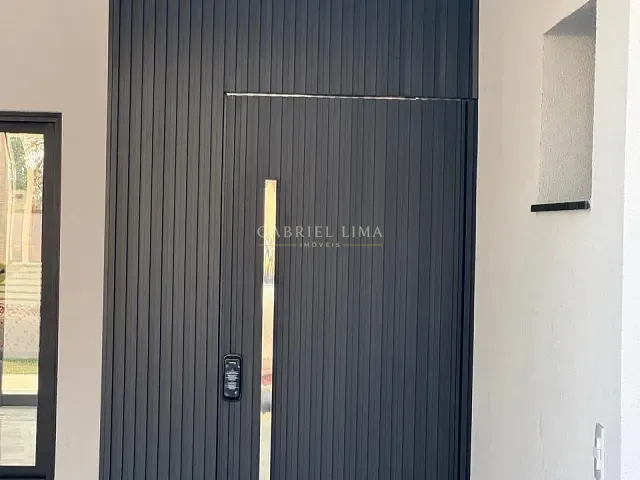Casa com 300m² 3 quartos e 2 banheiros, à venda, no bairro São Venancio em Itupeva