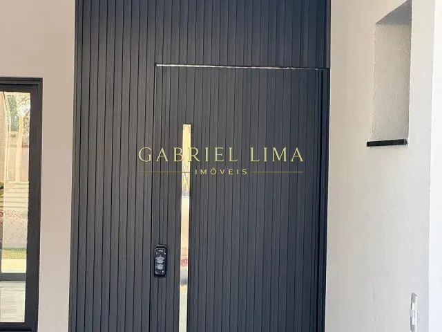 Casa com 300m² 3 quartos e 2 banheiros, à venda, no bairro São Venancio em Itupeva