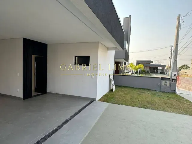 Casa com 300m² 3 quartos e 2 banheiros, à venda, no bairro São Venancio em Itupeva