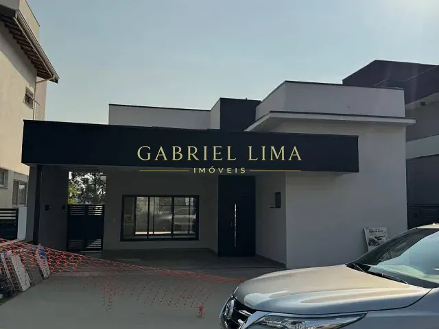 Casa com 300m² 3 quartos e 2 banheiros, à venda, no bairro São Venancio em Itupeva