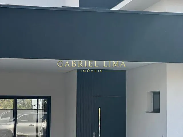 Casa com 300m² 3 quartos e 2 banheiros, à venda, no bairro São Venancio em Itupeva