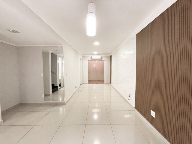 Foto do Casa - Casa padrão à Venda, Jardim Caparroz, São José do Rio Preto, SP | Vecta Imóveis