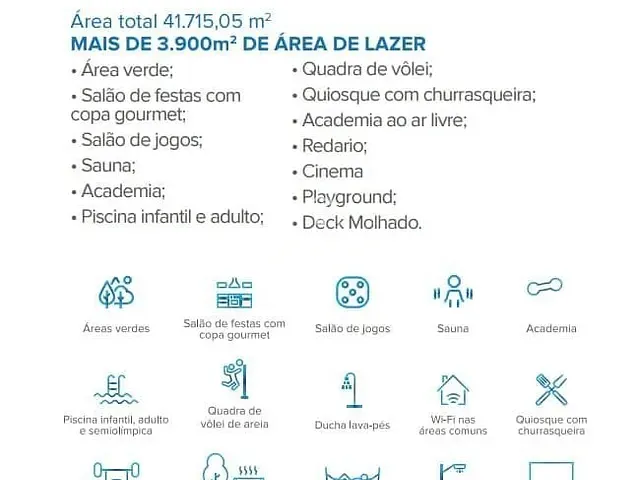Casa com 117m², à venda, no bairro Nossa Senhora do Perpétuo Socorro em Pindamonhangaba