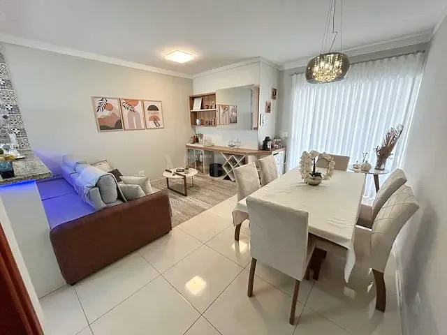 Casa com 160m² 3 quartos e 2 banheiros, à venda, no bairro Jardim Santa Clara II em Rio Claro