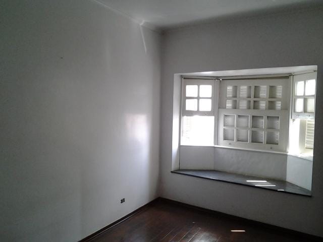 Foto do Casa - Casa residencial para venda e locação, Cambuci, São Paulo. | Vieira Imóveis