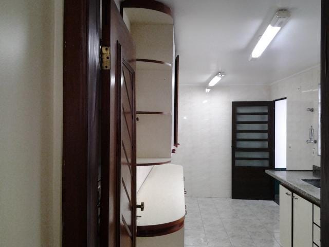 Foto do Casa - Casa residencial para venda e locação, Cambuci, São Paulo. | Vieira Imóveis