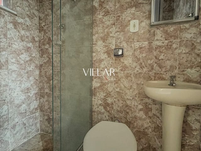 Casa com 130m² 3 quartos e 2 banheiros, à venda, no bairro Olaria em Rio de Janeiro