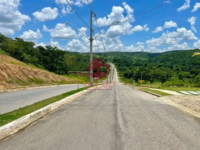 Casa com 1229m² 4 quartos e 5 banheiros, à venda, no bairro Residencial Poços em Lagoa Santa