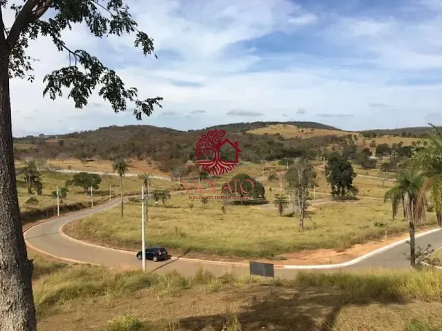 Casa com 1229m² 4 quartos e 5 banheiros, à venda, no bairro Residencial Poços em Lagoa Santa