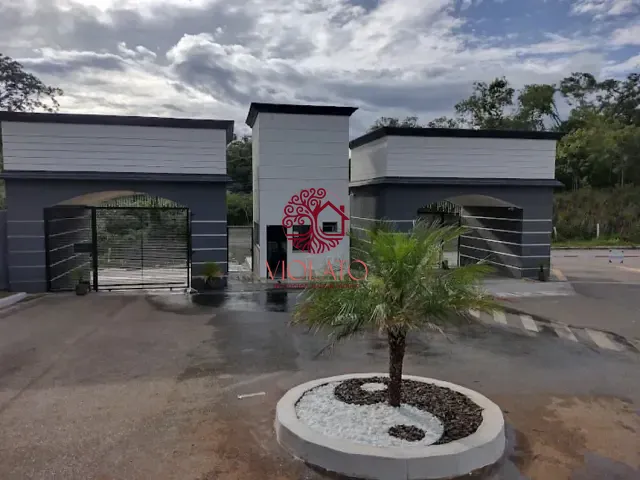 Casa com 1229m² 4 quartos e 5 banheiros, à venda, no bairro Residencial Poços em Lagoa Santa