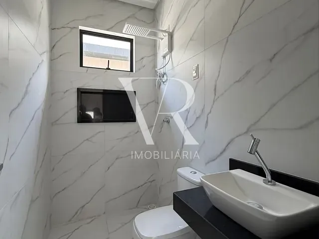 Casa 3 quartos e 2 banheiros, à venda, no bairro Muçumagro em João Pessoa