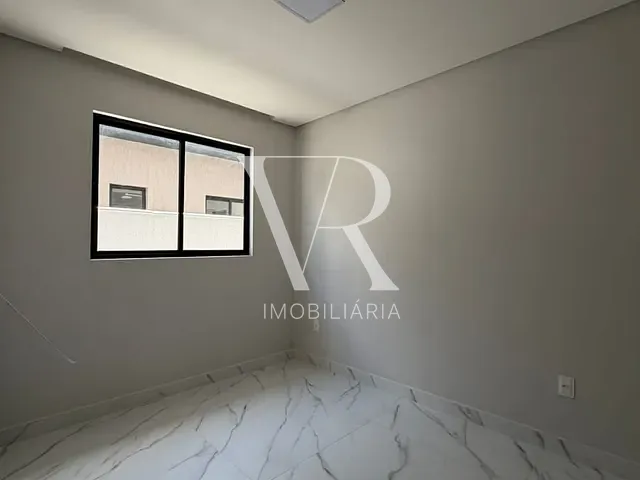 Casa 3 quartos e 2 banheiros, à venda, no bairro Muçumagro em João Pessoa