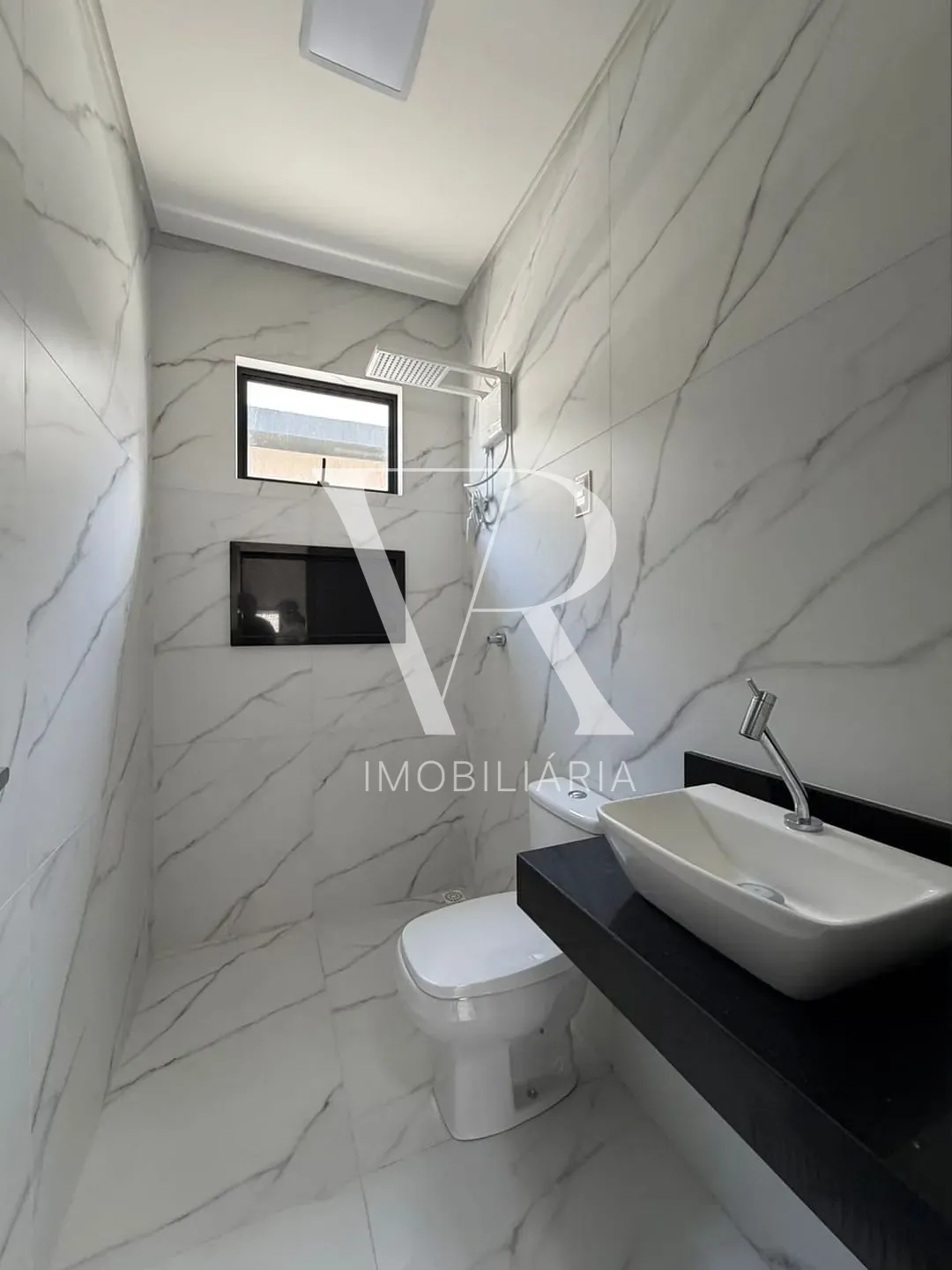 Casa, 3 quartos, 103 m² - Foto 5