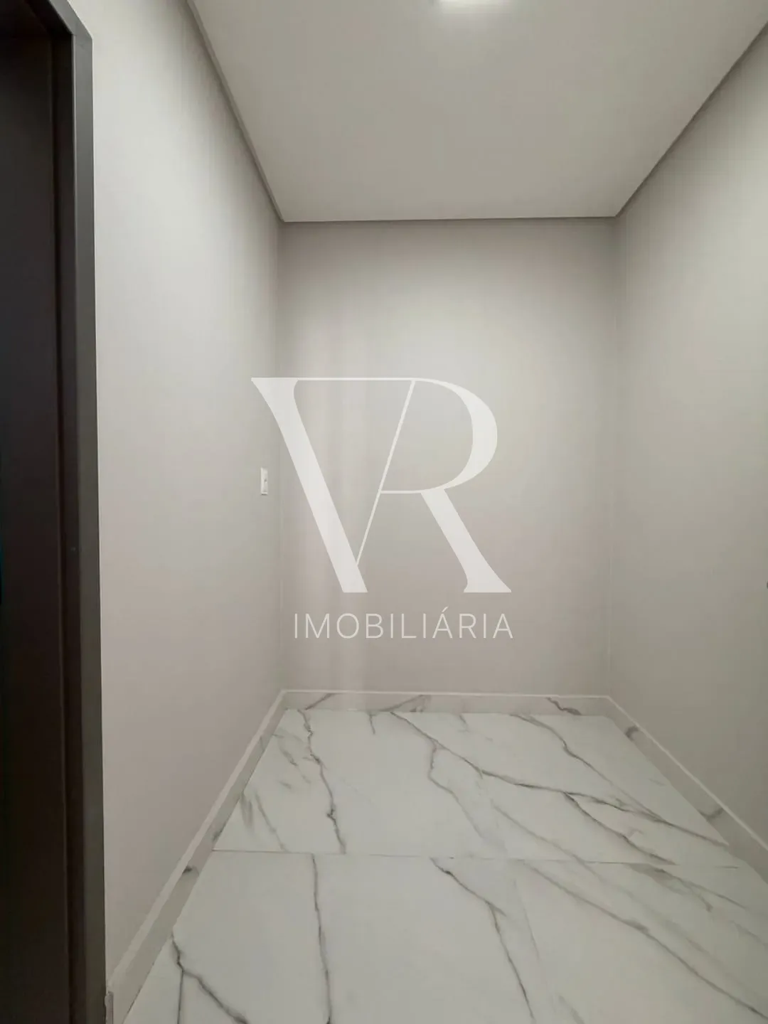 Casa, 3 quartos, 103 m² - Foto 8