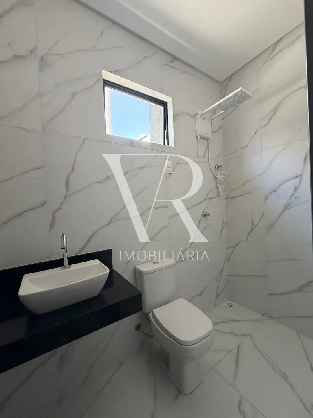 Casa, 3 quartos, 103 m² - Foto 7