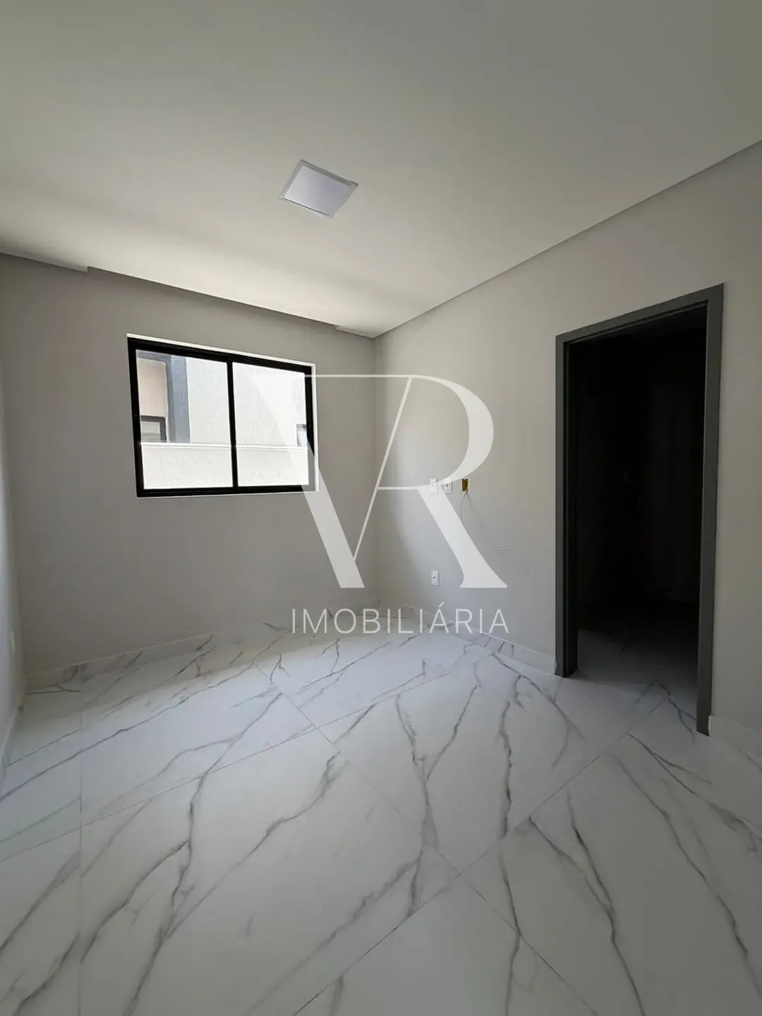 Casa, 3 quartos, 103 m² - Foto 6