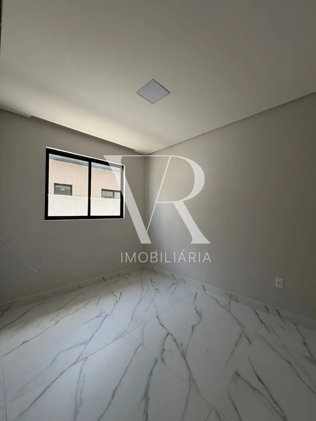Casa, 3 quartos, 103 m² - Foto 4
