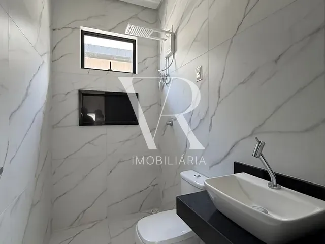 Casa 3 quartos e 2 banheiros, à venda, no bairro Muçumagro em João Pessoa