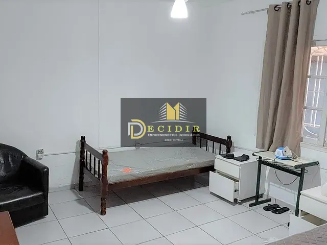 Casa com 471m², à venda ou para alugar, no bairro Jardim das Laranjeiras em São Paulo
