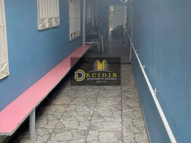 Casa com 471m², à venda ou para alugar, no bairro Jardim das Laranjeiras em São Paulo