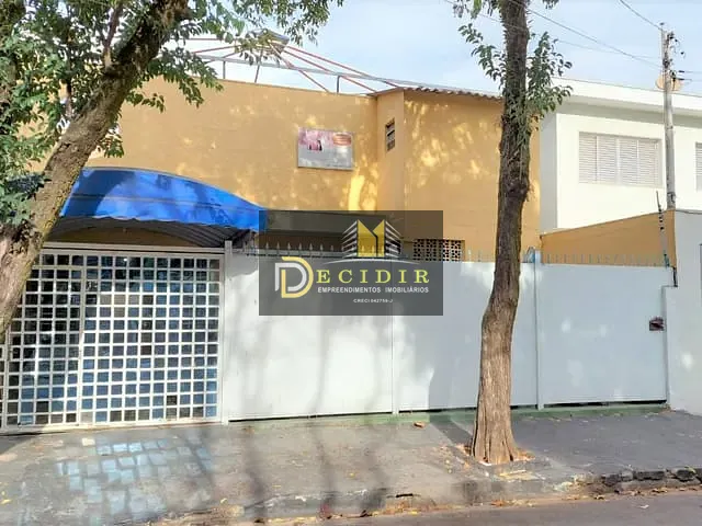 Casa com 471m², à venda ou para alugar, no bairro Jardim das Laranjeiras em São Paulo