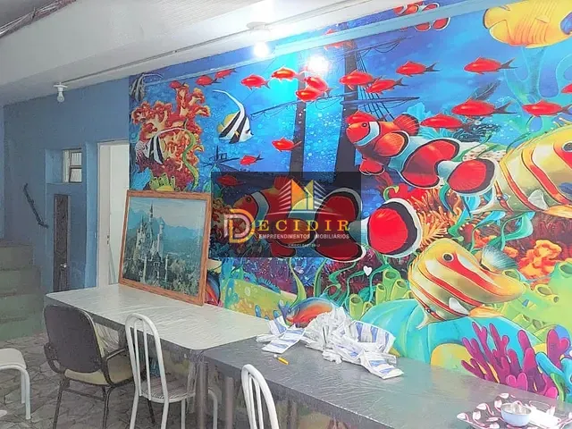 Casa com 471m², à venda ou para alugar, no bairro Jardim das Laranjeiras em São Paulo