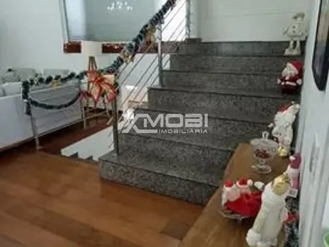 Casa com 457m² 3 quartos e 3 banheiros, à venda, no bairro Jardim da Fonte em Jundiaí